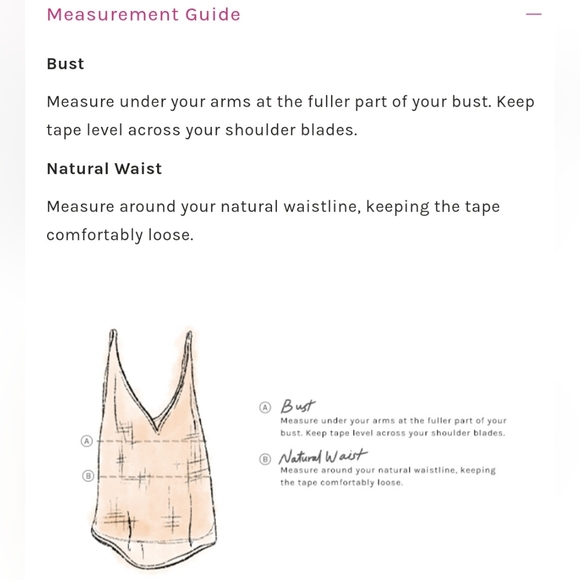 Free People Blue Striped Denim Barn Coat Jacket Corduroy Collar, M, Retail $248 - Picture 16 of 16